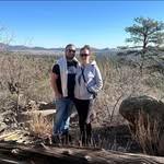 Zak Porter - @zporter715 - Instagram