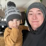 Zak Porter - @zakkieboi2020 - Instagram