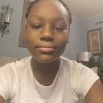 Zak Porter - @zak.porter.5686 - Instagram