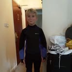 Zak Porter - Facebook