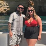 Zak Porter - @zakporter - Instagram