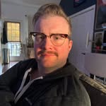 Zak Porter-Million - @z.portermillion - Instagram