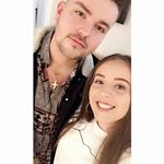 Zak Porterfield - @zakporterfield97 - Instagram