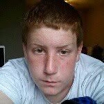 zak - @zak_porter_72 - Instagram