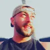 Zac Powell - @zacpowell36 - TikTok
