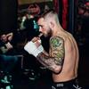 Zack “Pow Pow” Powell - @powell_mma - TikTok