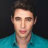 Zack Powell - @zackpowell7 - TikTok