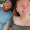 Zack powell - @98jeep5.2 - TikTok