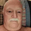 Zack Powell - @zack.powell - TikTok