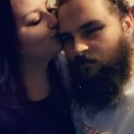 Zak Powell - Facebook