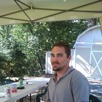 Zak Powell - Facebook