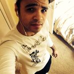 Zak Powell - Facebook