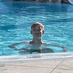 Zak Powell - @zakp_8 - Instagram