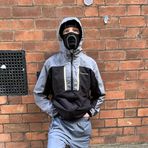 Zak Powell - Facebook