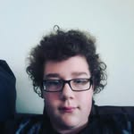 Zak Powell - @tippy2002_4life - Instagram