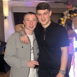 zak powell - @zakpowell14 - Instagram