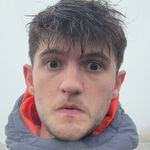 Zak Powell - @zakpowell09 - Instagram