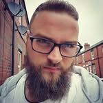 Zak Powell - @zak.powell.980 - Instagram