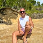Zak Powell - Facebook