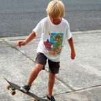 Zak Powell - Facebook