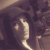 Zak Powell - @zakpowell4 - TikTok