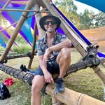 zak_powell - @zak_powell - Instagram