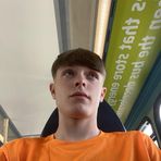 Zak Powell - Facebook