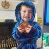 zak.powell11 - @zak.powell11 - TikTok