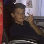 zakpowell - @zakpowell224 - Instagram
