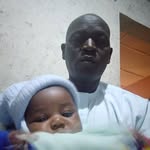 Abdul Sule - @zakpowers2 - Instagram