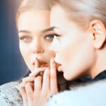 Jzak Powers - @jzakpowers - Instagram