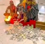 Mallam Zakariya Powers - Facebook