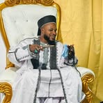 Mallam Zakir Powers - Facebook