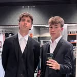 Zack Powers - @packzowers - Instagram