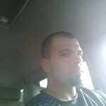 Zack Powers - @zack.powers.54922 - Instagram