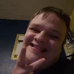 Zack Powers - @zackery.powers2 - Instagram