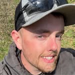 Zack Powers - @zack.powers.716 - Instagram