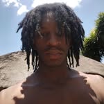 ZACK POWERS - @zack.powers.mcm - Instagram