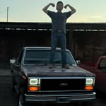 Zack Powers - @zackarypowers25 - Instagram
