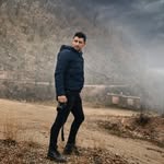 Zack Powers - @saturnglobe_photography - Instagram