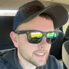 Zack Powers - @z.powers - TikTok