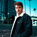 Zack Powers - @zack_powers_ - Instagram