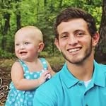 Zack Powers - @zackpowers33 - Instagram