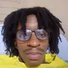 Zack Powers - @zack_powers - TikTok