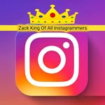 zackery.powers - @zackery.powers - Instagram