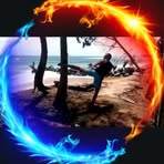 Zak Power - Facebook