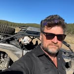 Zak Powers - @thezakpowers - Instagram