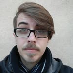 Zak Powers - @meandmypants - Instagram