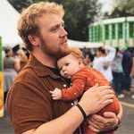 Zak Powers - @zach.powers9 - Instagram