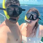 Zak Powers - @zpowers11 - Instagram